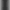 DownloadMate